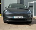 Тесла Model Y, объемом двигателя 0 л и пробегом 13 тыс. км за 32500 $, фото 2 на Automoto.ua