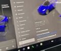 Тесла Model Y, объемом двигателя 0 л и пробегом 11 тыс. км за 27500 $, фото 9 на Automoto.ua
