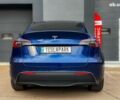 Тесла Model Y, объемом двигателя 0 л и пробегом 12 тыс. км за 35500 $, фото 3 на Automoto.ua