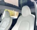 Тесла Model Y, объемом двигателя 0 л и пробегом 6 тыс. км за 36500 $, фото 13 на Automoto.ua