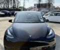 Тесла Model Y, объемом двигателя 0 л и пробегом 1 тыс. км за 37500 $, фото 1 на Automoto.ua