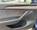 Тесла Model Y, об'ємом двигуна 0 л та пробігом 8 тис. км за 31900 $, фото 9 на Automoto.ua