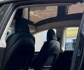 Тесла Model Y, объемом двигателя 0 л и пробегом 11 тыс. км за 33000 $, фото 14 на Automoto.ua