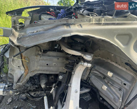 Тесла Model Y, объемом двигателя 0 л и пробегом 36 тыс. км за 29900 $, фото 22 на Automoto.ua