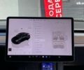 Тесла Model Y, объемом двигателя 0 л и пробегом 11 тыс. км за 33000 $, фото 18 на Automoto.ua