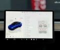 Тесла Model Y, объемом двигателя 0 л и пробегом 5 тыс. км за 35999 $, фото 19 на Automoto.ua