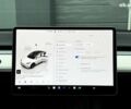 Тесла Model Y, объемом двигателя 0 л и пробегом 6 тыс. км за 36500 $, фото 18 на Automoto.ua