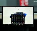 Тесла Model Y, объемом двигателя 0 л и пробегом 5 тыс. км за 35999 $, фото 23 на Automoto.ua