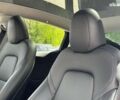 Тесла Model Y, об'ємом двигуна 0 л та пробігом 12 тис. км за 34500 $, фото 12 на Automoto.ua