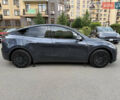 Тесла Model Y, об'ємом двигуна 0 л та пробігом 18 тис. км за 32500 $, фото 4 на Automoto.ua