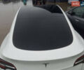 Тесла Model Y, объемом двигателя 0 л и пробегом 35 тыс. км за 21500 $, фото 5 на Automoto.ua