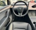 Тесла Model Y, об'ємом двигуна 0 л та пробігом 24 тис. км за 31600 $, фото 19 на Automoto.ua