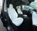 Тесла Model Y, об'ємом двигуна 0 л та пробігом 11 тис. км за 34500 $, фото 14 на Automoto.ua