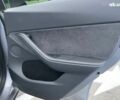 Тесла Model Y, объемом двигателя 0 л и пробегом 25 тыс. км за 36700 $, фото 27 на Automoto.ua