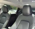 Тесла Model Y, объемом двигателя 0 л и пробегом 13 тыс. км за 31500 $, фото 13 на Automoto.ua