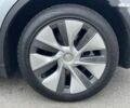 Тесла Model Y, объемом двигателя 0 л и пробегом 25 тыс. км за 36700 $, фото 11 на Automoto.ua