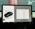 Тесла Model Y, объемом двигателя 0 л и пробегом 14 тыс. км за 36999 $, фото 22 на Automoto.ua