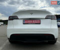 Тесла Model Y, объемом двигателя 0 л и пробегом 17 тыс. км за 38999 $, фото 6 на Automoto.ua