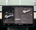Тесла Model Y, об'ємом двигуна 0 л та пробігом 13 тис. км за 39900 $, фото 11 на Automoto.ua