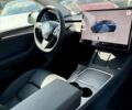 Тесла Model Y, об'ємом двигуна 0 л та пробігом 1 тис. км за 37500 $, фото 19 на Automoto.ua