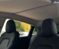 Тесла Model Y, об'ємом двигуна 0 л та пробігом 16 тис. км за 36999 $, фото 13 на Automoto.ua