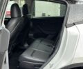 Тесла Model Y, объемом двигателя 0 л и пробегом 2 тыс. км за 37999 $, фото 15 на Automoto.ua