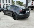 Тесла Model Y, объемом двигателя 0 л и пробегом 4 тыс. км за 29500 $, фото 18 на Automoto.ua