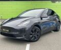 Тесла Model Y, объемом двигателя 0 л и пробегом 22 тыс. км за 34700 $, фото 17 на Automoto.ua