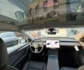 Тесла Model Y, объемом двигателя 0 л и пробегом 1 тыс. км за 37200 $, фото 29 на Automoto.ua