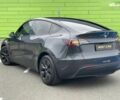 Тесла Model Y, объемом двигателя 0 л и пробегом 22 тыс. км за 34700 $, фото 13 на Automoto.ua
