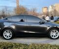 Тесла Model Y, объемом двигателя 0 л и пробегом 24 тыс. км за 33850 $, фото 7 на Automoto.ua