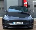 Тесла Model Y, объемом двигателя 0 л и пробегом 23 тыс. км за 31999 $, фото 2 на Automoto.ua