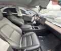 Тесла Model Y, объемом двигателя 0 л и пробегом 4 тыс. км за 21800 $, фото 6 на Automoto.ua