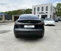 Тесла Model Y, объемом двигателя 0 л и пробегом 4 тыс. км за 29500 $, фото 14 на Automoto.ua