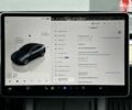 Тесла Model Y, объемом двигателя 0 л и пробегом 20 тыс. км за 32500 $, фото 16 на Automoto.ua