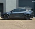 Тесла Model Y, объемом двигателя 0 л и пробегом 13 тыс. км за 31500 $, фото 5 на Automoto.ua
