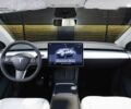 Тесла Model Y, объемом двигателя 0 л и пробегом 1 тыс. км за 36990 $, фото 28 на Automoto.ua