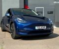 Тесла Model Y, объемом двигателя 0 л и пробегом 16 тыс. км за 31500 $, фото 11 на Automoto.ua