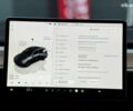 Тесла Model Y, объемом двигателя 0 л и пробегом 16 тыс. км за 30500 $, фото 21 на Automoto.ua