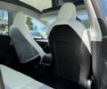 Тесла Model Y, об'ємом двигуна 0 л та пробігом 1 тис. км за 39950 $, фото 22 на Automoto.ua