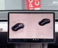 Тесла Model Y, объемом двигателя 0 л и пробегом 23 тыс. км за 31999 $, фото 20 на Automoto.ua