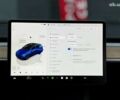 Тесла Model Y, объемом двигателя 0 л и пробегом 5 тыс. км за 35999 $, фото 18 на Automoto.ua
