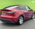 Тесла Model Y, объемом двигателя 0 л и пробегом 20 тыс. км за 34500 $, фото 7 на Automoto.ua