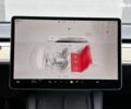 Тесла Model Y, объемом двигателя 0 л и пробегом 12 тыс. км за 35500 $, фото 17 на Automoto.ua