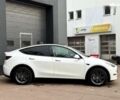 Тесла Model Y, объемом двигателя 0 л и пробегом 6 тыс. км за 36500 $, фото 10 на Automoto.ua
