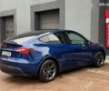 Тесла Model Y, объемом двигателя 0 л и пробегом 5 тыс. км за 35999 $, фото 9 на Automoto.ua