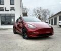 Тесла Model Y, объемом двигателя 0 л и пробегом 1 тыс. км за 42000 $, фото 8 на Automoto.ua