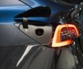 Тесла Model Y, объемом двигателя 0 л и пробегом 1 тыс. км за 36990 $, фото 14 на Automoto.ua