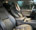 Тесла Model Y, объемом двигателя 0 л и пробегом 24 тыс. км за 33850 $, фото 13 на Automoto.ua