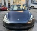 Тесла Model Y, объемом двигателя 0 л и пробегом 1 тыс. км за 39900 $, фото 7 на Automoto.ua